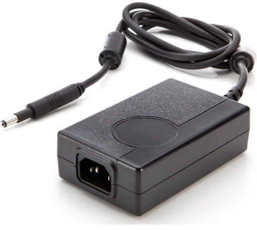 RT-ZA14 Rohde & Schwarz NEW