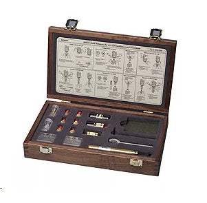 85052C Keysight Calibration Kit New