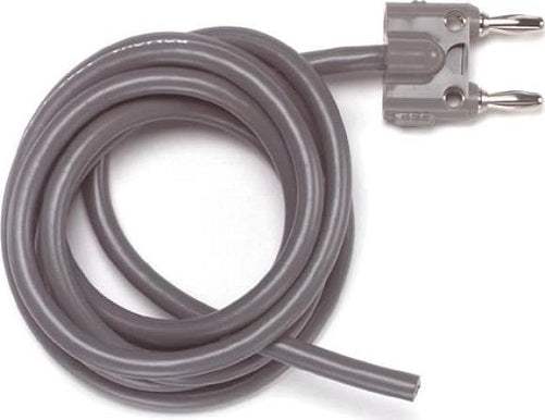 1326-C-60 Pomona Accessory New