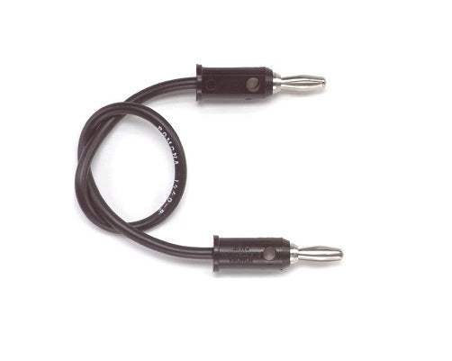 1440-60-0 Pomona Banana Plug New