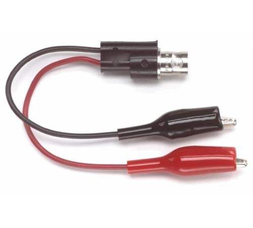 2631 Pomona Clip New