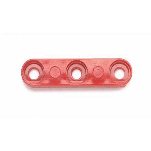 3863-0 Pomona Accessory New