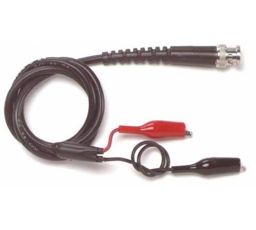 4532-C-24 Pomona Accessory New