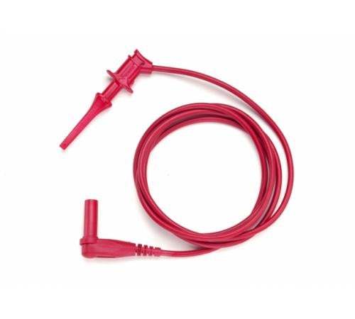 6244-48-0 Pomona Clip New