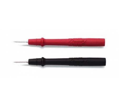 6479 Pomona Probe New