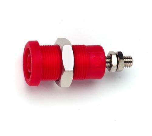 72930-1 Pomona Accessory New