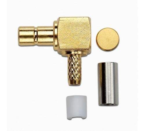 72992 Pomona Accessory New