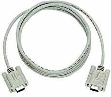 GTL-236 Instek Cable New