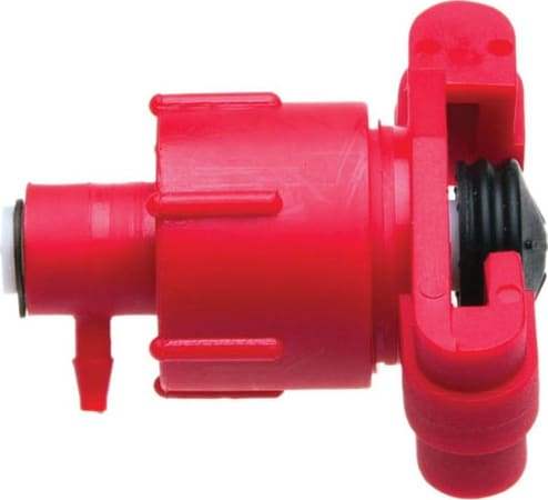 KDS530SN Weller Accessory New