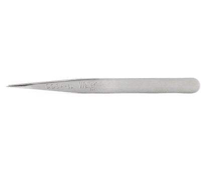 OOSASL Erem Tweezer New