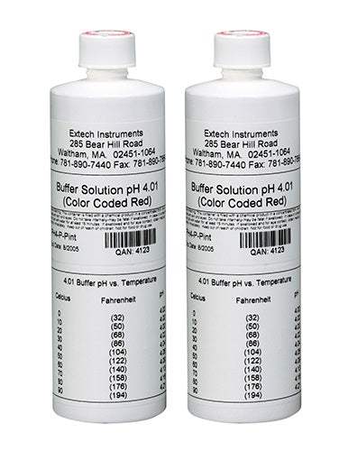 PH4-P Extech Accessory New