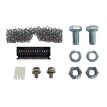 PSW-004 Instek Accessory New