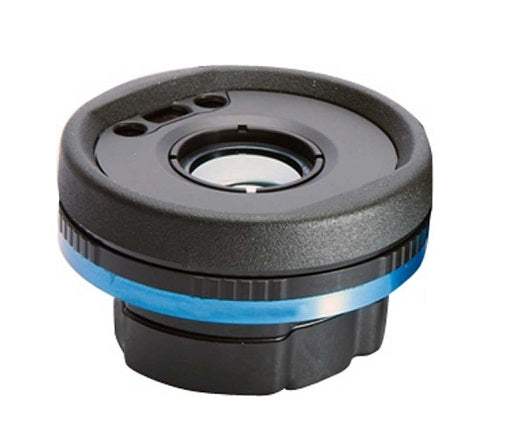 T199589 Flir Lens New