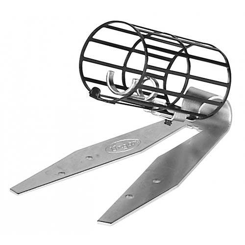 T8000 Weller Accessory New