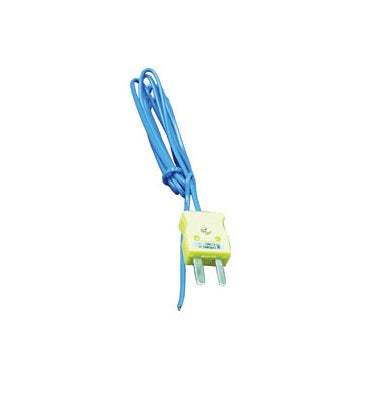 TP 29 B&K Precision Temperature Probe New