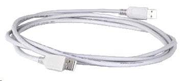 U1577A Keysight Cable New