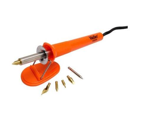WSB25HK Weller Soldering Iron New