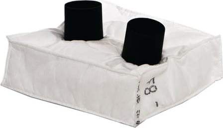 145-4000 Weller Accessory New