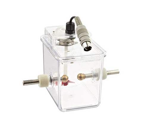 6320-236 Megger Accessory New