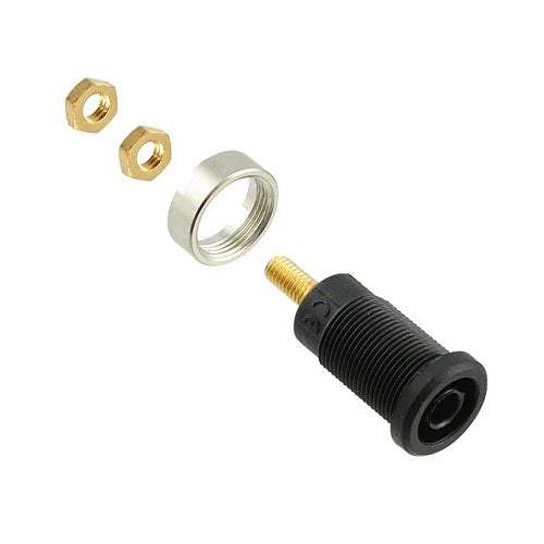 72912-0 Pomona Accessory New