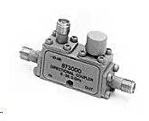 87300D Keysight Directional Coupler New