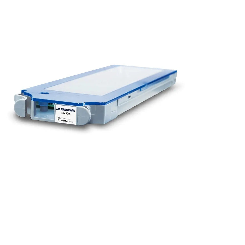 DM309 B&K Precision Data Logger NEW