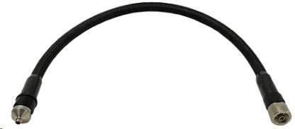 N4697J Keysight Coaxial Cable New