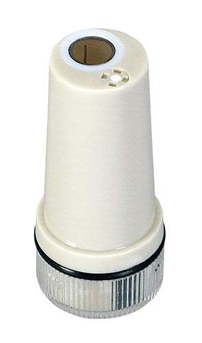 PH115 Extech Accessory New