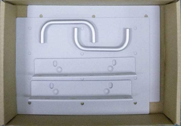 PSU-03A Instek Accessory New