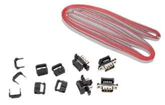 Y1157A Keysight Cable New