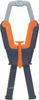 HP30C3 HT Instruments Current Clamp New