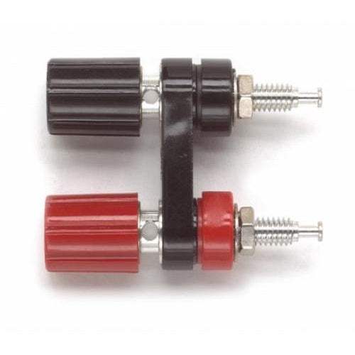 4243-2 Pomona Accessory New