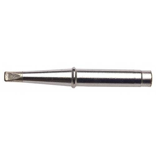 CT6D8 Weller Soldering Tip New