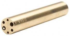 9143-INSD Fluke Accessory New