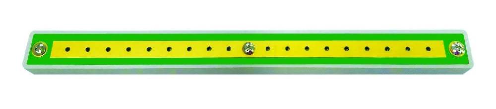 GBM-S1 Instek Accessory New