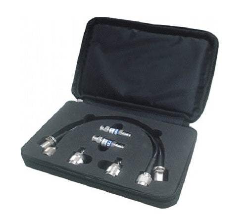 GKT-002 Instek Accessory Kit New