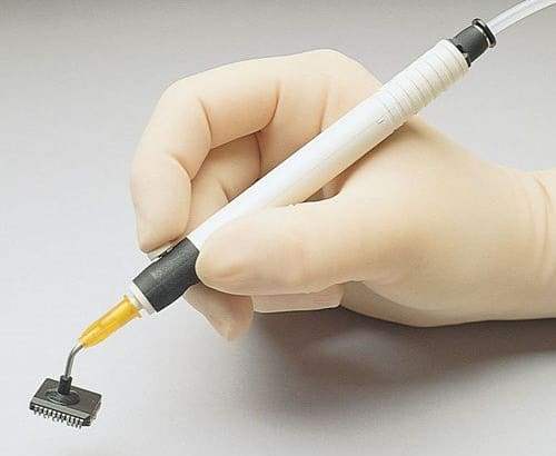 KDS301 Weller Accessory New