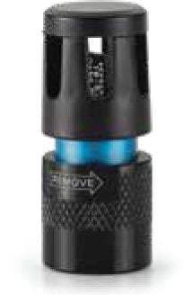 MR13 Flir Accessory New