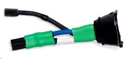 N4822A Keysight Accessory New