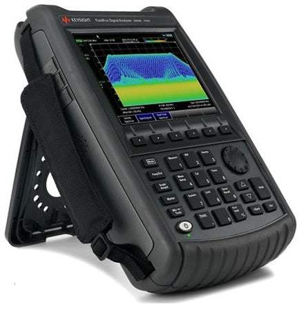 N9936B Keysight Cable and Antenna New