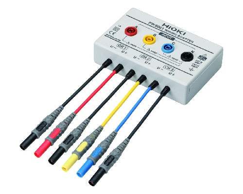 PW9001 Hioki Accessory New