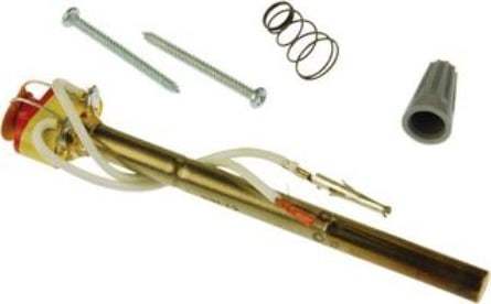 SW60 Weller Accessory New