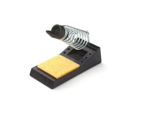 T0058770706 Weller Accessory New