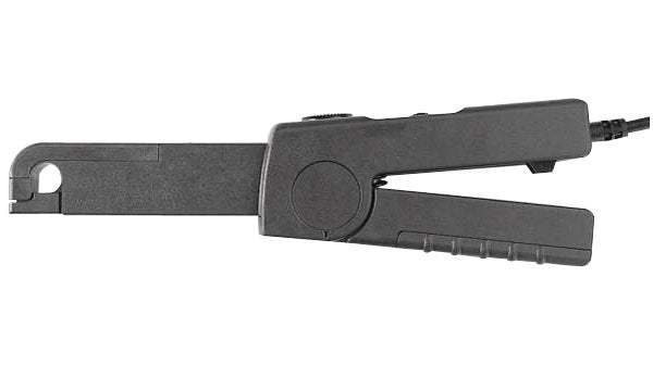 Tektronix A622 Current Probe - New