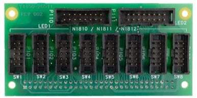 Y1150A Keysight Accessory New