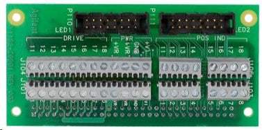 Y1155A Keysight Accessory New
