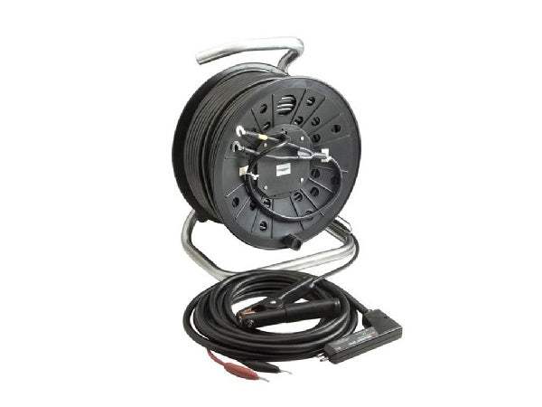 1001-249 Megger Test Lead New