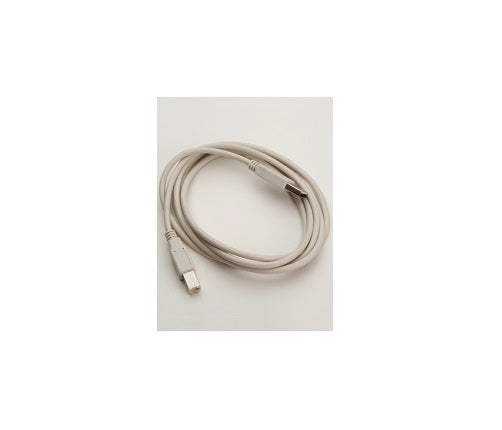 1004-610 Megger Cable New