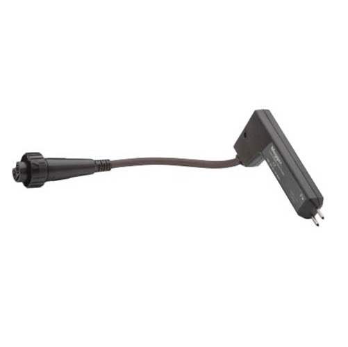 1006-449 Megger Probe New