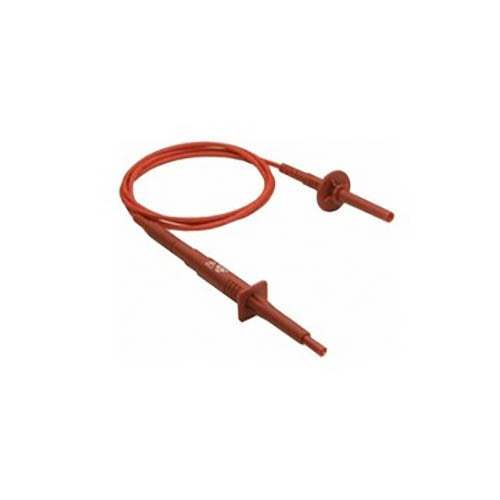 1007-165 Megger Test Lead New